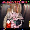 Jubiläumsball (496)
